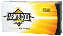 Armscor FAC4570300GRJHPTC 812285022406
