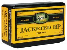 Speer 4712 076683047120