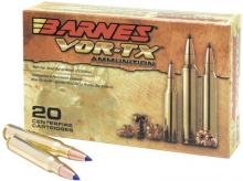 Barnes BB280XTB1 716876028429