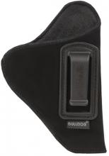 Bulldog Cases DIP-1 672352009859