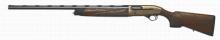Beretta J40AW18L 082442733302