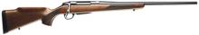 Beretta JRTXF651 082442859446