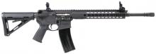 Barrett Firearms 13960 816715013101