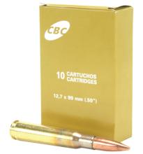 Barrett Firearms 14492 816715010056