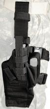 Blackhawk! 40QD42BK 648018003547