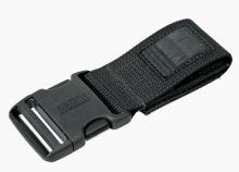 Blackhawk! 56DLE2BK 648018032608
