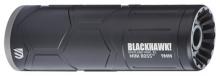 Blackhawk! 72SSCP02BK 604544620214