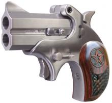 Bond Arms BAM45 855959002267
