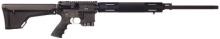 Bushmaster 90641 604206056641