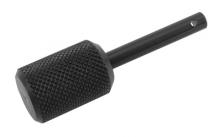 Bushmaster 93480 604206129574