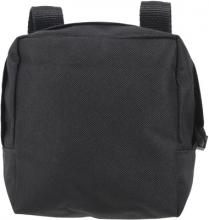 Bulldog Cases CLT-66 672352008531