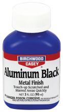 Birchwood Casey 15125 029057151251