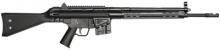 Century RI2253CA-X 787450379442