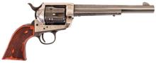 Cimarron PP415LSFW 844234129546