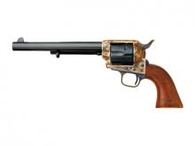 Cimarron PP514M00 844234128327