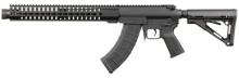 CMMG 76A993C 815835017570
