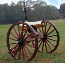 Colt CGG1877HSCM 098289026040