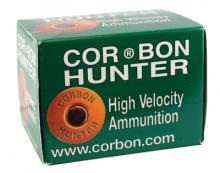 Cor Bon HT300W150/20 757750308060