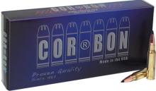 Cor Bon HT3006180SC/20 757750300682