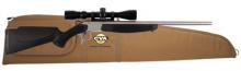 CVA CR4806SSC 043125448067