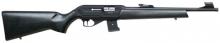 CZ USA 02260 806703022604
