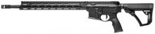 Daniel Defense 02-128-16541055 815604019385