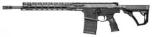 Daniel Defense 02-155-19144047 815604019965