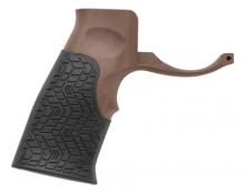 Daniel Defense 21-071-05177011 815604016070
