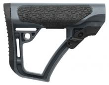 Daniel Defense 21-091-04179012 815604016544