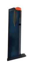 Grand Power GPK40MAG 8588005808330