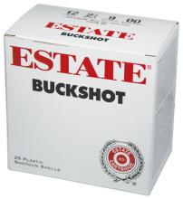 Estate Cartridge I127N00 50029465029857