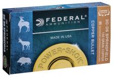 Federal 3006150LFA 604544617375