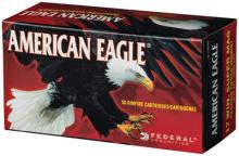 Federal AE17WSM1 029465058470