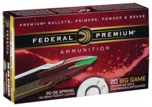 Federal P280TC2 029465063443