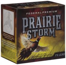 Federal PF204FS5 029465028312
