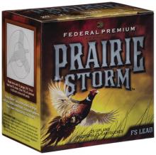 Federal PF204FS6 029465028329