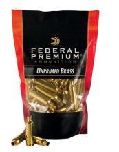 Federal PR7UPB50 029465064532