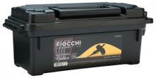 Fiocchi 12FGP4 762344855837