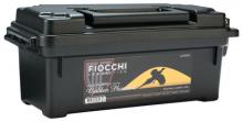 Fiocchi 12FGP5 762344855844