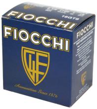 Fiocchi 16GT8 762344851969