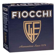 Fiocchi 38BLANK 762344014319