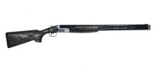 FN-Herstal 89100F 845737002640