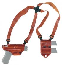 Galco MCII250 601299070561