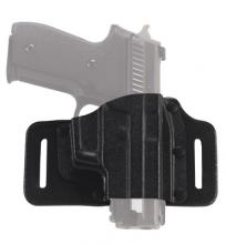 Galco TS224B 601299011519