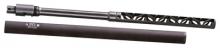 Gemtech GEM 12128 609728889692
