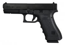Glock G3115AUT 764503912931