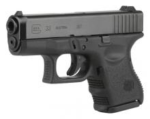 Glock PR3350101 764503993350