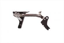 Zev Technologies DRP-10-TC.B-B 811745020983
