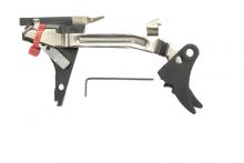 Zev Technologies DRP-45SF-B-B 811745021249