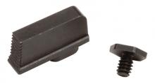 Zev Technologies ST.K-FR-215-B 811745020938